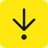 GMaps Scraper logo