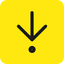 GMaps Scraper logo